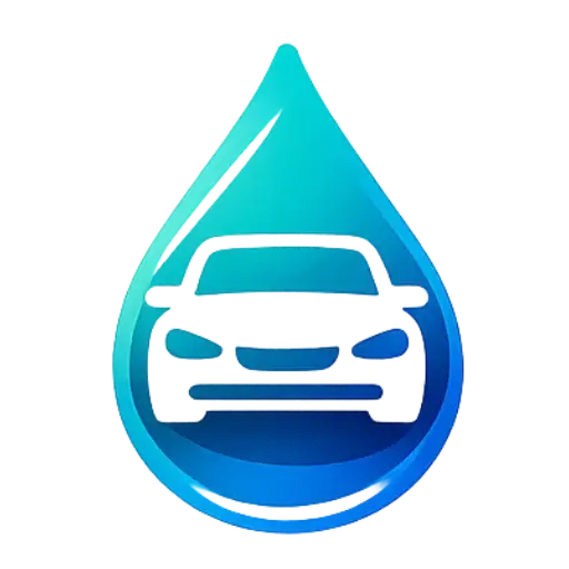 Lavage auto à domicile Le Poët-Laval